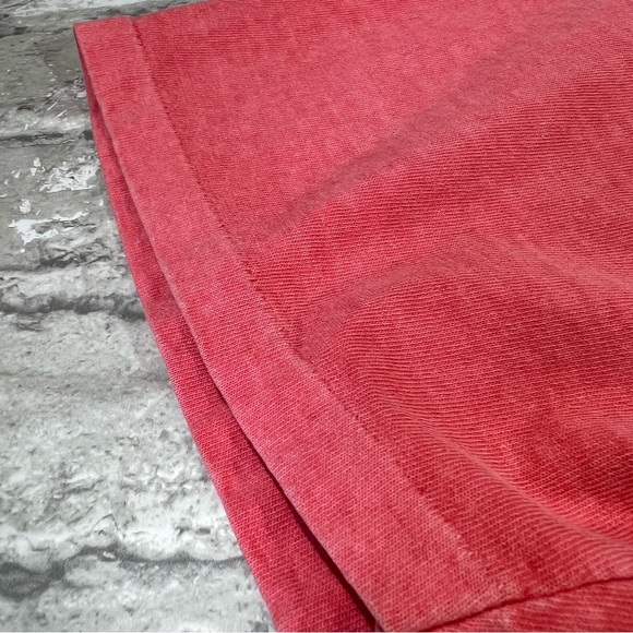 Vintage Single Stitch Made in USA Las Vegas Souvenir Short Sleeve Crewneck Tee - Picture 4 of 12